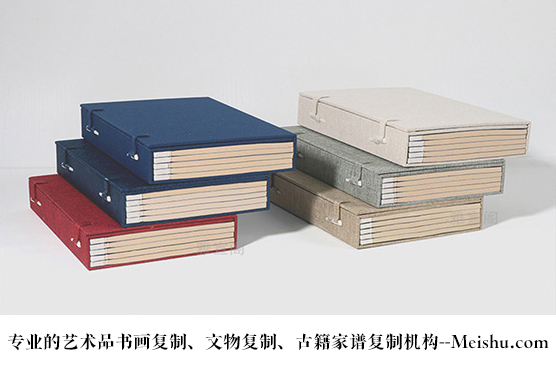 九龙县-哪家公司能提供高质量的书画打印复制服务？