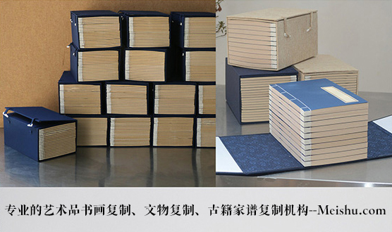 九龙县-有没有能提供长期合作的书画打印复制平台